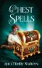 The Chest of Spells
