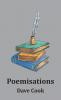 Poemisations