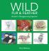 Wild Fur & Feather