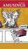 Amusings