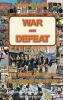 War and Defeat