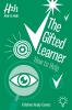 The Gifted Learner