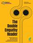 The Double Empathy Reader