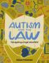 Autism and the Law