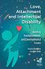 Love Attachment and Intellectual Disability