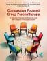 Compassion Focused Group Psychotherapy