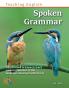Spoken Grammar