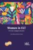 Women in ELT