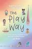 Supporting Children's Communication The Play Way