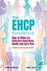 The EHCP Handbook
