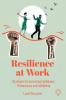 Resilience at Work