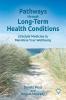 Pathways through Long-Term Health Conditions