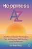 Happiness A-Z