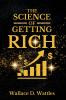 The Science of Getting Rich
