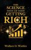 The Science of Getting Rich