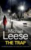 THE TRAP an absolutely gripping crime mystery with a massive twist