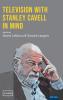 Television with Stanley Cavell in Mind