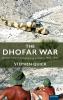 The Dhofar War