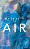 Materiality of Air