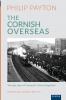 The Cornish Overseas