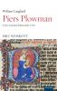Piers Plowman