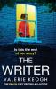 The Writer