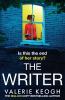 The Writer