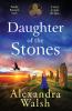 Daughter of the Stones