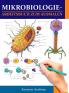 MikrobiologieArbeitsbuch zum Ausmalen