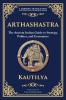 Arthashastra