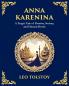 Anna Karenina
