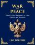 War and Peace