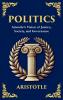 Politics