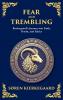 Fear and Trembling