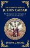 The Commentaries of Julius Caesar