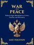 War and Peace