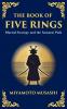 The Book of Five Rings