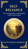 Self-Reliance