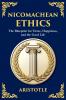 Nicomachean Ethics