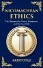 Nicomachean Ethics
