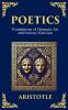 Poetics