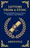 Letters from a Stoic