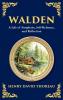 Walden