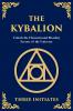 The Kybalion