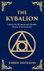 The Kybalion