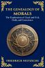 The Genealogy of Morals