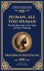 Human All Too Human