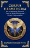 Corpus Hermeticum