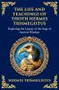 The Life and Teachings of Thoth Hermes Trismegistus