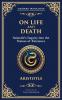 On Life and Death